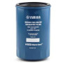 FUEL/WATER FILTER ELEMENT 10 MICRON SUPERSEDES MAR-MINIF-IL-TR BQ1-M10EL-10-00