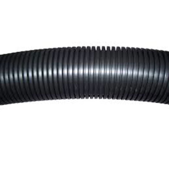 RIGGING HOSE 25FT BOX SOLD BY THE FOOT