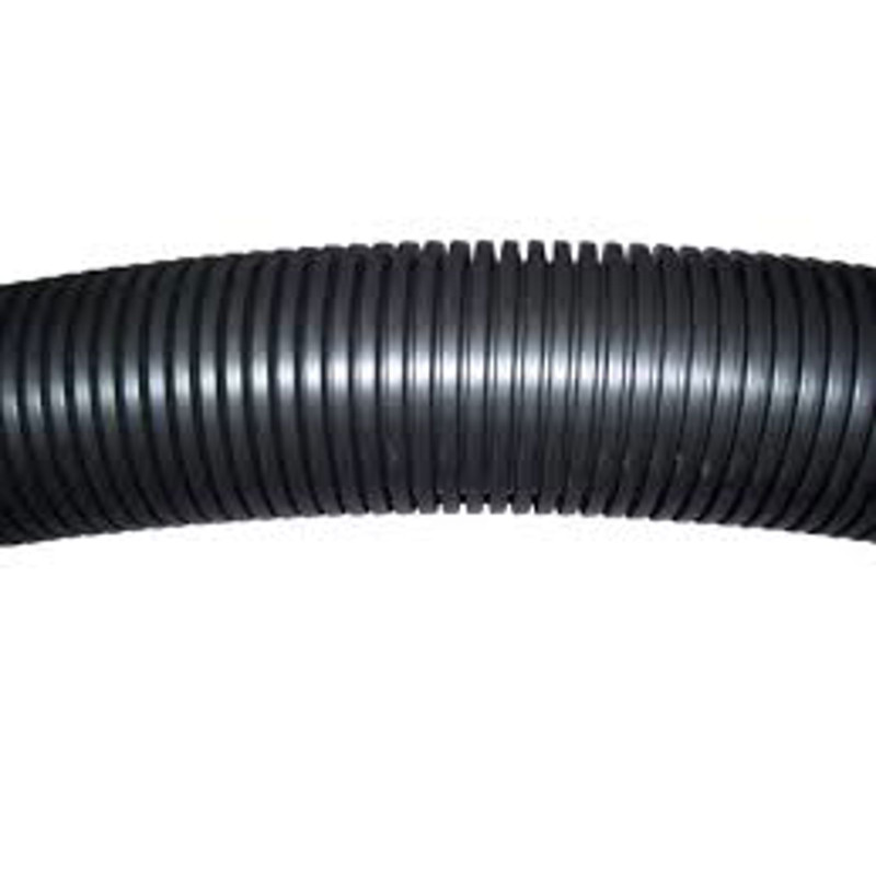 RIGGING HOSE 25FT BOX SOLD BY THE FOOT