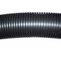 RIGGING HOSE 25FT BOX SOLD BY THE FOOT