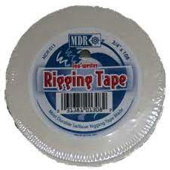 RIGGING TAPE SOU'WESTER 3/4