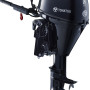 25 HP, TOHATSU OUTBOARD, MFS25DEFTL  NEW, EFI, 20, TILLER, PTT, NO TANK, ELEC START, NO PROP