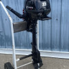 Tohatsu_MFS3.5CL_Used