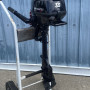 Tohatsu_MFS3.5CL_Used