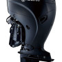 75 HP, TOHATSU OUTBOARD, MFS75AETL, EFI, 20, ELEC START, PTT,  PROP AND CONTROLS SOLD SEPARATELY