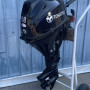 Tohatsu MFS9.8BS_2022_Used