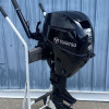 Used Tohatsu MFS9.8CS