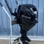 Used Tohatsu MFS9.8CS