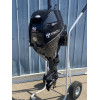 Tohatsu_MFS9.8CS_Used