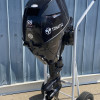 Tohatsu_MFS9.8CS_Used