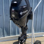 Tohatsu_MFS9.8CS_Used