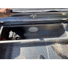 STANLEY MINK 18 DC WELDED ALUMINUM BOAT