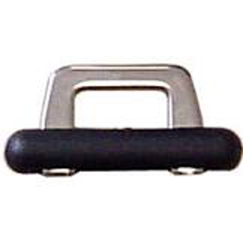 SLUG SLIDE 10mm MK0062A