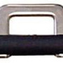 SLUG SLIDE 10mm MK0062A