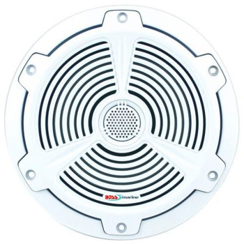 BOSS AUDIO SPEAKER 6.5