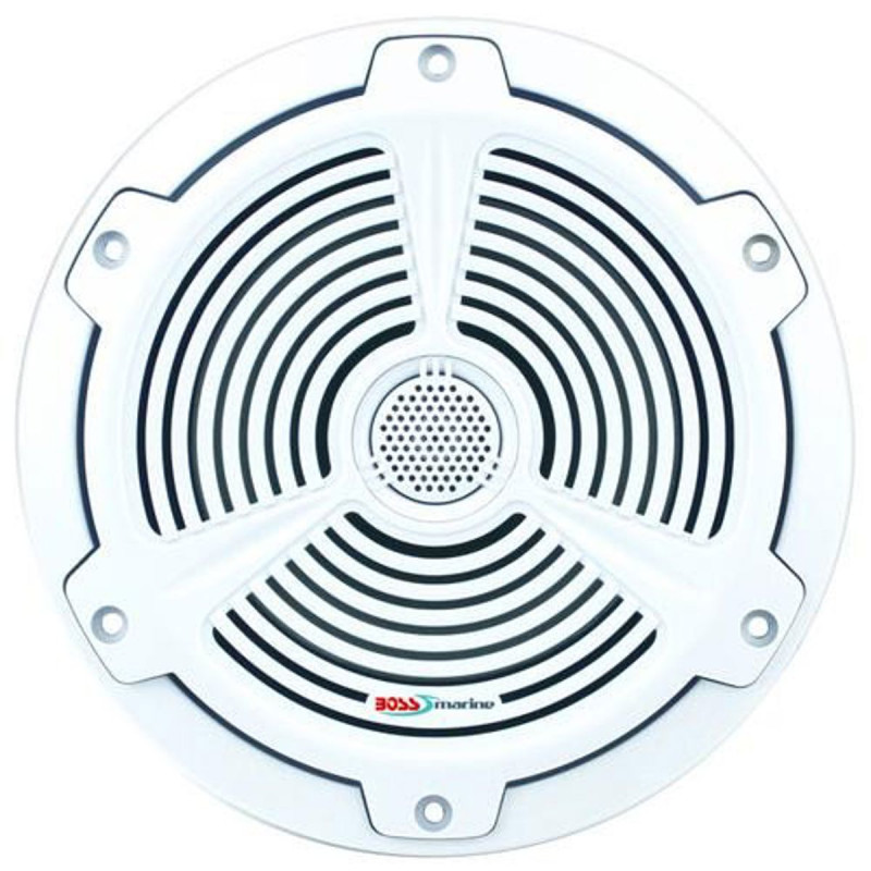 BOSS AUDIO SPEAKER 6.5