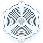 BOSS AUDIO SPEAKER 6.5