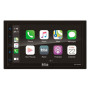 BOSS AM/FM/BT W/APPLE/ANDROID
