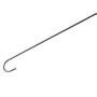SPLICING NEEDLE LARGE