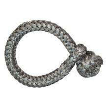 MARLOW SOFT SHACKLE 5MM 2 PER PACKAGE
