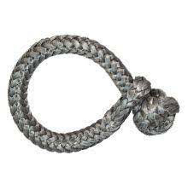 MARLOW SOFT SHACKLE 5MM 2 PER PACKAGE
