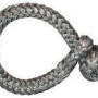 MARLOW SOFT SHACKLE 5MM 2 PER PACKAGE