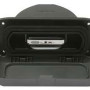 MS-IPDOCKG2 FUSION MARINE IPOD DOCK FOR 600 SERIES GREY