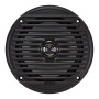 SPEAKERS 6.5in BLACK JENSEN - PAIR