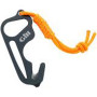 GILL HARNESS RESCUE MULTI TOOL