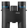 BINOCULARS 10 X 25 BLUELINE WATERPROOF
