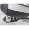 INNOVOCEAN OS270A OSPREY SERIES A, ALUM FLOORBOARDS.,ALUM TRANSOM