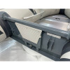 INNOVOCEAN OS270A OSPREY SERIES A, ALUM FLOORBOARDS.,ALUM TRANSOM