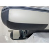 INNOVOCEAN OS300A OSPREY SERIES A, ALUM FLOORBOARDS.,ALUM TRANSOM