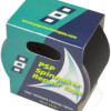 SPINNAKER REPAIR TAPE PSP BLACK 50MM X 4.5 M