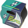 SPINNAKER REPAIR TAPE PSP BLACK 50MM X 4.5 M