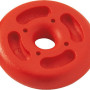 SPINNAKER SHACKLE GUARD 1 9/16