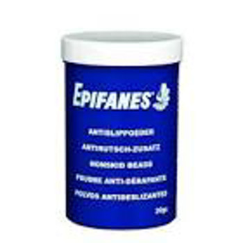 EPIFANES EPI-GRIP POLYPROP BEADS 20G