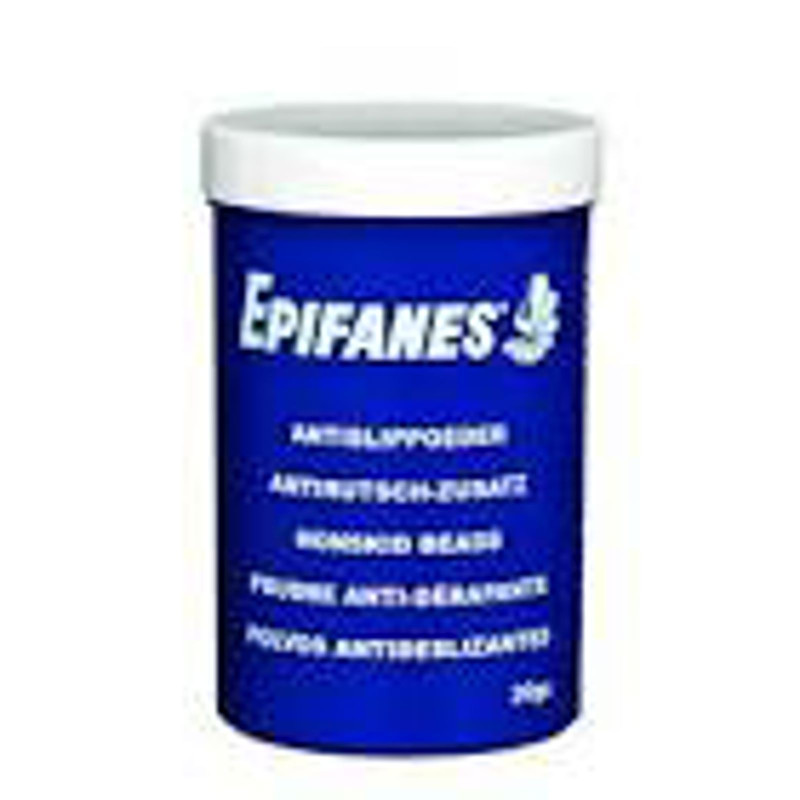 EPIFANES EPI-GRIP POLYPROP BEADS 20G