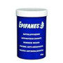 EPIFANES EPI-GRIP POLYPROP BEADS 20G