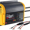 PROMARINER PRO SPORT HD 12 2 BANK 12 AMP BATTERY CHARGER
