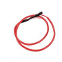 BENNETT EIC PIGTAIL  PORT