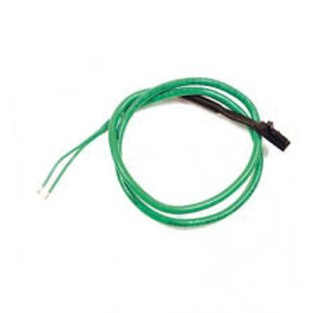 BENNETT EIC PIGTAIL STARBOARD