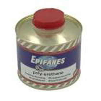 EPIFANES 500ML BRUSHING THINNER POLY