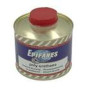 EPIFANES 500ML BRUSHING THINNER POLY