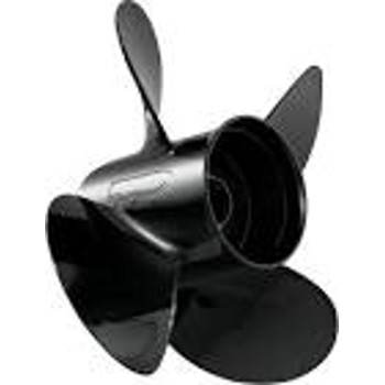 PROPELLER 14 1/2