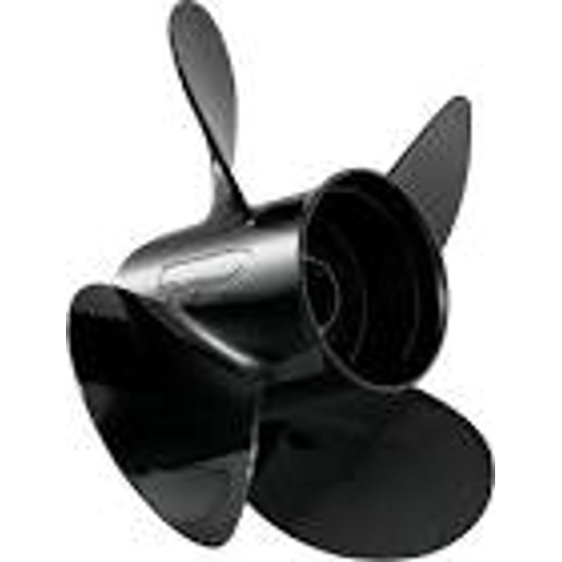 PROPELLER 14 1/2