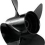 PROPELLER 14 1/2