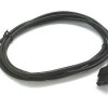 RAYMARINE SEA TALK TO POWER ONE CABLE