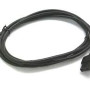 RAYMARINE SEA TALK TO POWER ONE CABLE