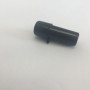 BRAVO HOSE ADAPTER Z122